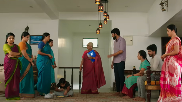 Ethirneechal Serial 2023 October 14th promo and fans reaction 