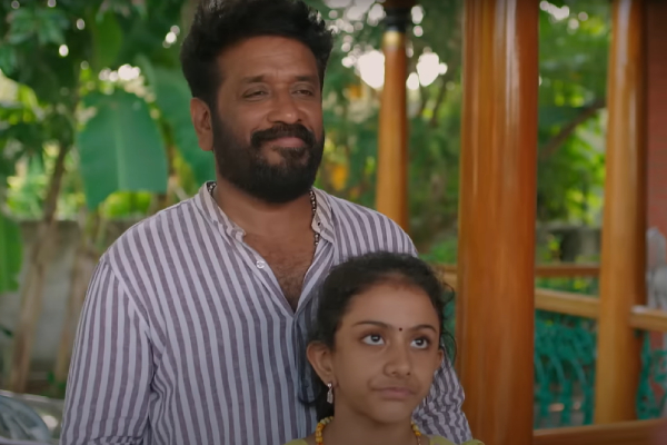 Ethirneechal Serial 2023 October 14th promo and fans reaction 