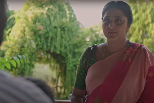 Ethirneechal Serial 2023 October 14th promo and fans reaction 