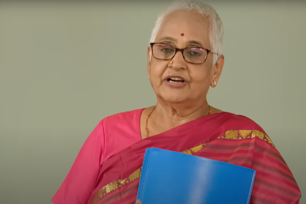 Ethirneechal Serial 2023 October 14th promo and fans reaction 