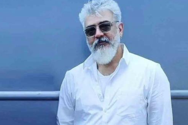 why Parthiban couldnt act with actress Aishwarya Rai 