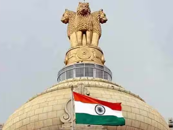  If corruption is eradicated by demonetisation, why is there an enforcement raid? Seaman ask 