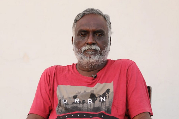 Biggboss Bava Chelladurai explains why he came out from Biggboss season 7? 