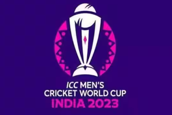 What are the 4 nations has high chances of going to the semi final of the World Cup 2023? 