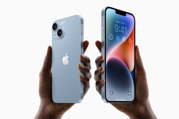 Apple responds to opposition leaders claims of warning them of state-sponsored attackers