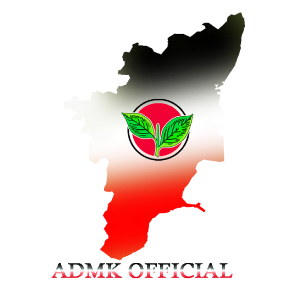 Edappadi Palanisamy Pasumpon incident and This should not have happened, says OPS