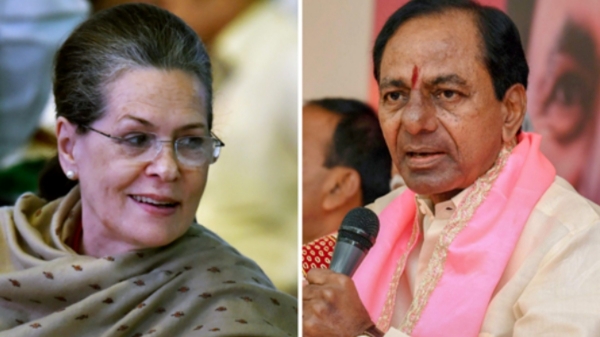 Telangana Assembly Election: Congress Vs BRS Poll Pormises