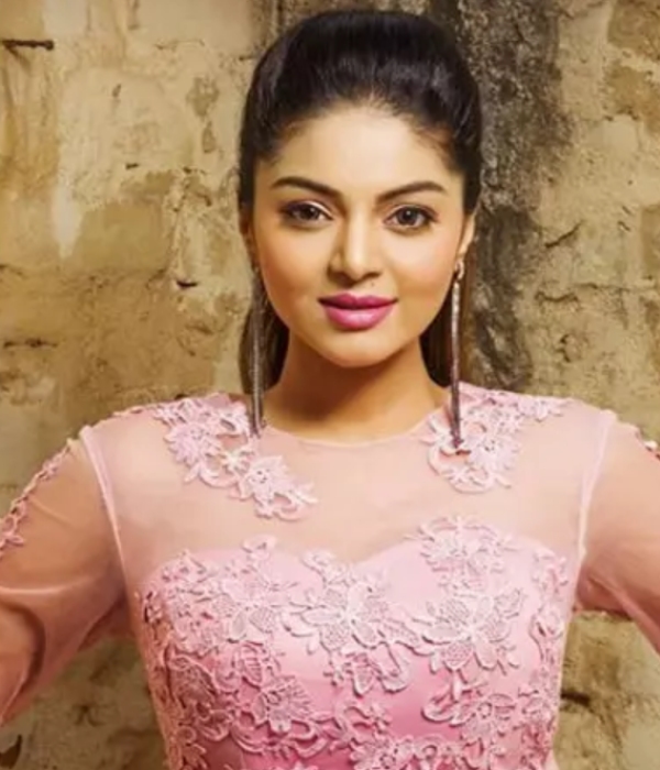 bigg boss tamil season 7 Actress Sanam tore apart the famous contestants