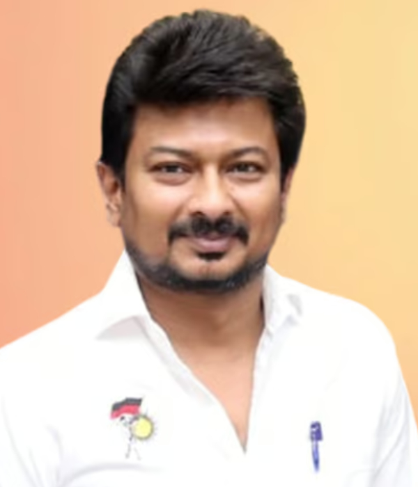 Udhayanidhi stalin argument in sanatana dharma case in high court