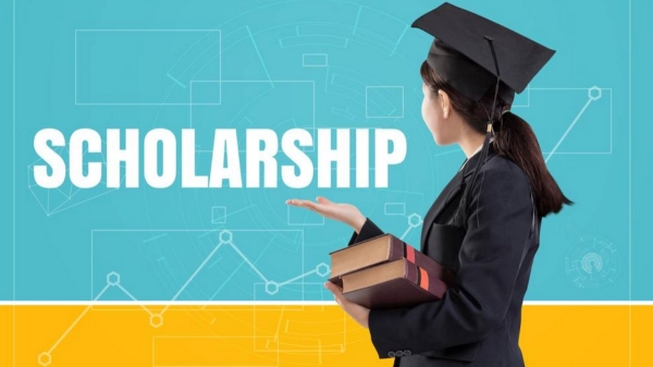 School and Collage students can apply for Scholarships from Tamil Nadu Government in 2 days 
