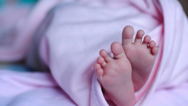 A child who was kidnapped from Chennai Central railway station was recovered within hours 