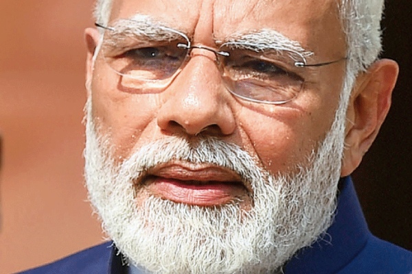 9+1 Seat for PMK and What is the result of the alliance of DMK, AIADMK and BJP parties in Tamil Nadu 9+1 Seat for PMK and What is the result of the alliance of DMK, AIADMK and BJP parties in Tamil Nadu