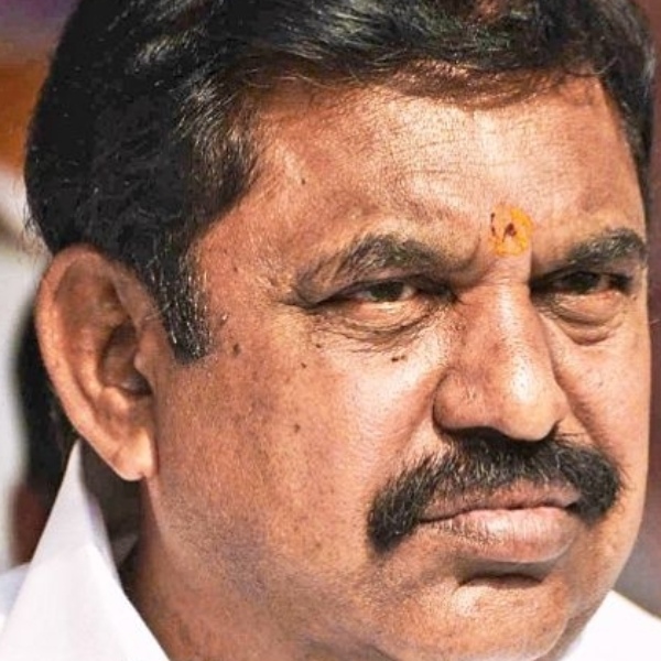 9+1 Seat for PMK and What is the result of the alliance of DMK, AIADMK and BJP parties in Tamil Nadu 9+1 Seat for PMK and What is the result of the alliance of DMK, AIADMK and BJP parties in Tamil Nadu