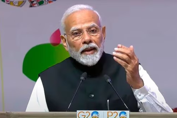 Will caste census impact winning chance for BJP in elections