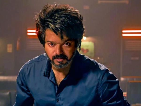 Leo production unit files plea seeking to release special show at 4 am 