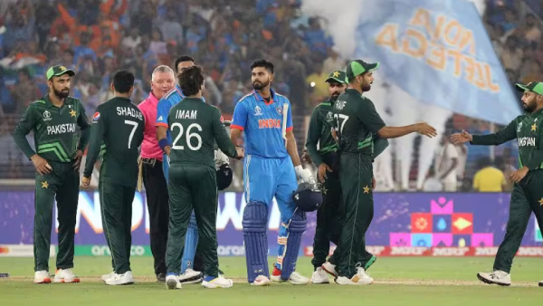 Swiggy says that 250 briyanis per minute ordered on India Pakistan match Swiggy says that 250 briyanis per minute ordered on India Pakistan match