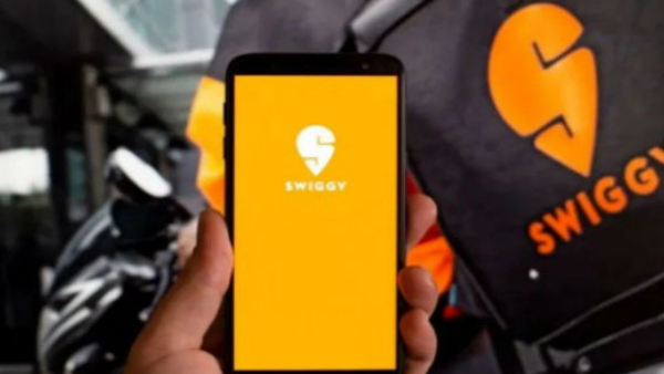 Swiggy says that 250 briyanis per minute ordered on India Pakistan match Swiggy says that 250 briyanis per minute ordered on India Pakistan match