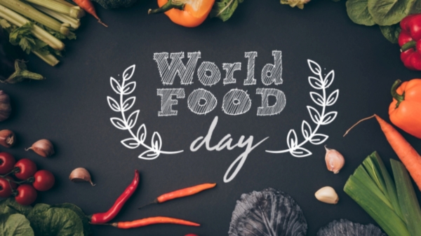 World food day 2023: Dont waste Food Anna dhosam and astrological remedies 