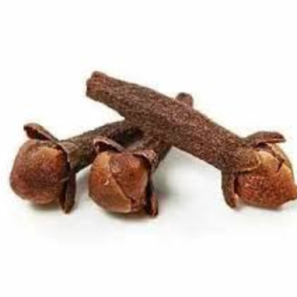 Do you know the Excellent Benefits of Green Tea and What are the Super tips to Strengthen the Gums