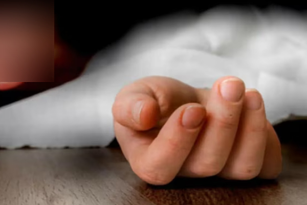 10 year old boy died dengue at Poondamalli, Chennai Egmore government hospital 