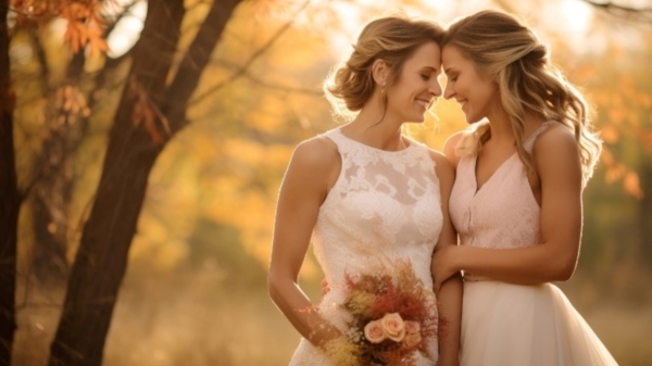 How many countries where same sex marriage is legal? list here How many countries where same sex marriage is legal? list here