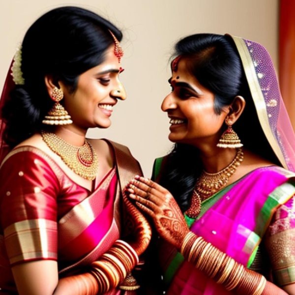 Can not order the State to legalize the LGBTQ marriage says Supreme Court Justice Bhat Can not order the State to legalize the LGBTQ marriage says Supreme Court Justice Bhat