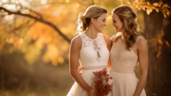 List of countries around the world that do not recognize same-sex marriage 