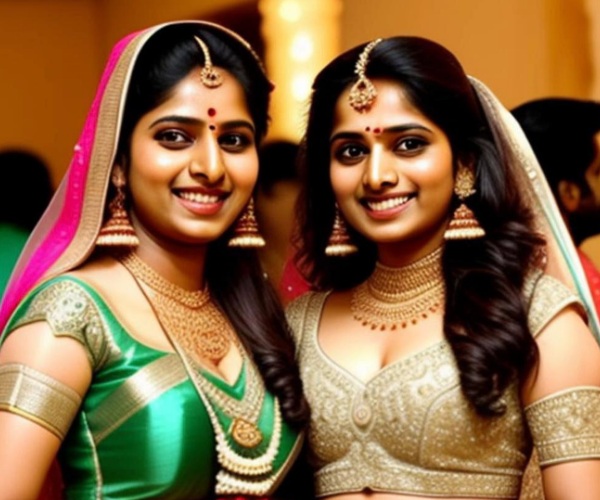  This court cant make law, ாop 10 quotes from Supreme Court verdict on same-sex marriages