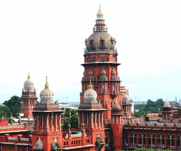 Judge asked jovially about early morning show for fans 