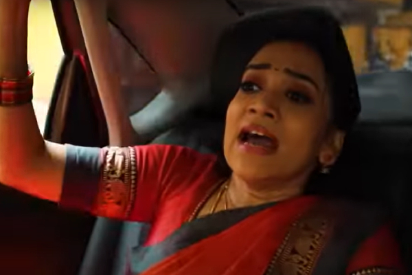  tamilum saraswathiyum serial 17th to 20th October promo and episode full update 