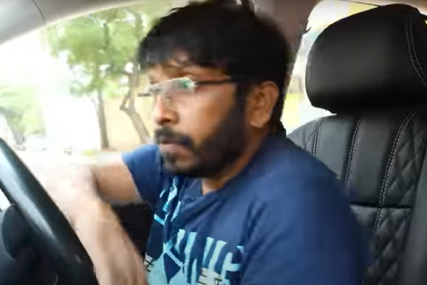  tamilum saraswathiyum serial 17th to 20th October promo and episode full update 
