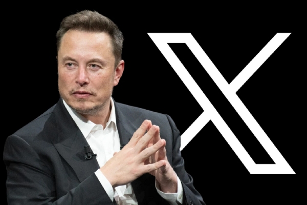 New X/Twitter users will have to pay $1 a year to tweet, according to Forbes 