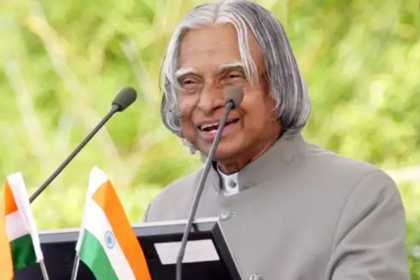 Thamu says about amazing explanation of kalam for why shouldnt speak while eating 