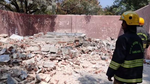 Sirvakasi Crakers factory blast: Sivakasi workers life darkness What is the permanent solution? 