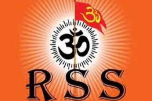 RSS, VHP, Owaisi welcome Supreme Courts same-sex marriage verdict