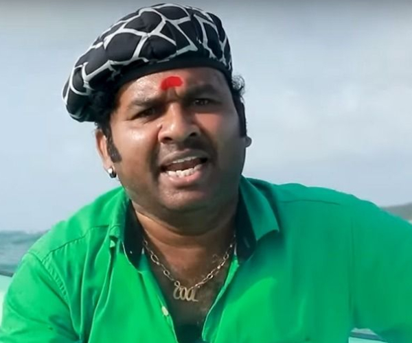 bigg boss tamil season 7 October 18th Promo 1 and fans reaction
