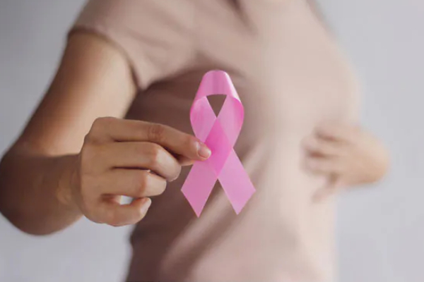 Breast Cancer Awareness Month 2023: Women from the age group 40 Years have witnessed the rising trend of Breast Cancer Breast Cancer Awareness Month 2023: Women from the age group 40 Years have witnessed the rising trend of Breast Cancer