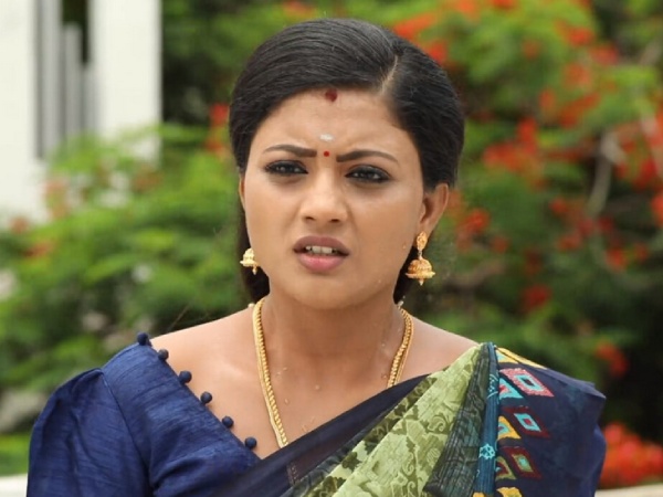 siragadikka aasai serial October 18th promo and Episode Highlights 