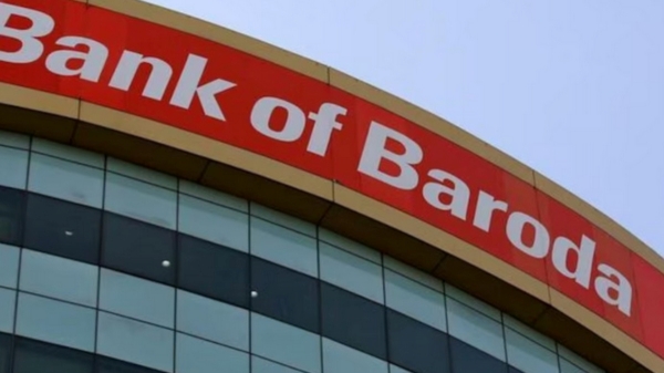 bob World app scam: Bank of Baroda suspends over 60 employees, including assistant general manager 