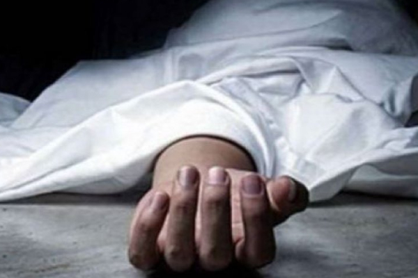  2 women killed 5 people from same family in Maharashtra With the help of Google and Thallium