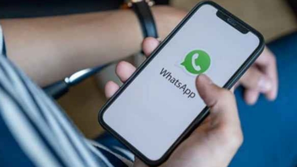 How to use two WhatsApp Accounts On The Same Phone at the same time