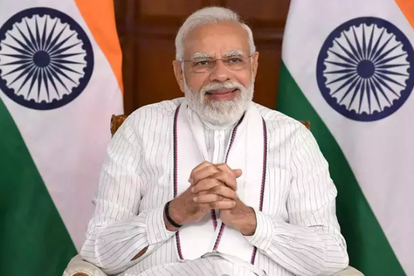Prime Minister Narendra Modi will inaugurate the countrys first rapid rail project today Prime Minister Narendra Modi will inaugurate the countrys first rapid rail project today