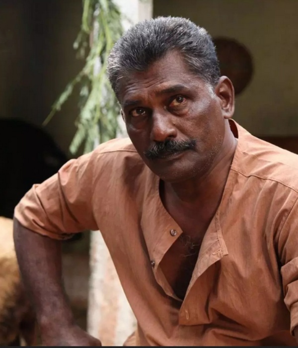 Ethirneechal Serial 2023 October 19th episode and promo full update 