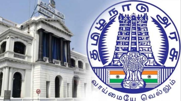 Dont Panic Cellphone alert test and Tamil Nadu, puducherry to test cell broadcast alert today 