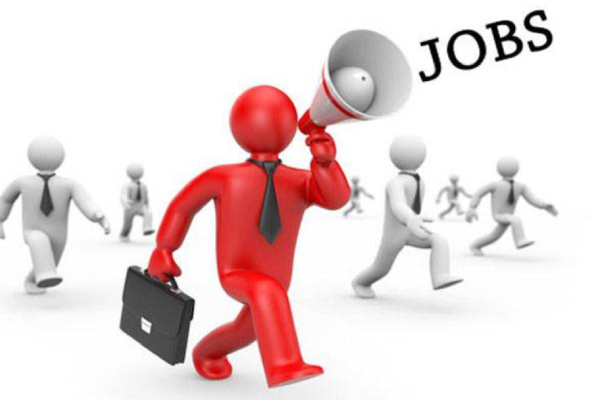  Jobs in TMB Bank 20 SO Specialist Officers Posts how to apply, full details here