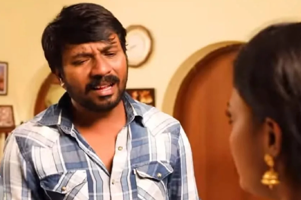 siragadikka aasai serial October 20th promo and Episode Highlights 