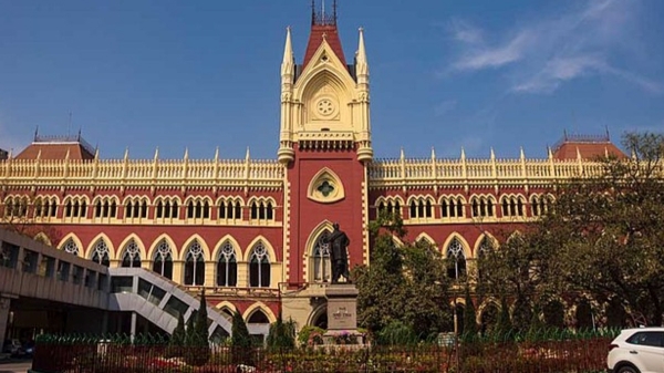  Calcutta High Court says girls to control their sexual urges and not to Gives In To Pleasure