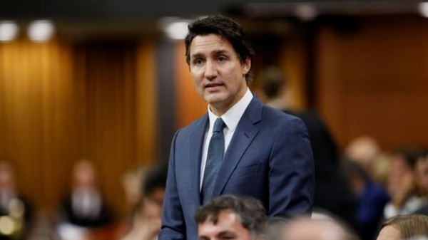  Canada Urges Citizens To Be Cautious and list many Indian Cities