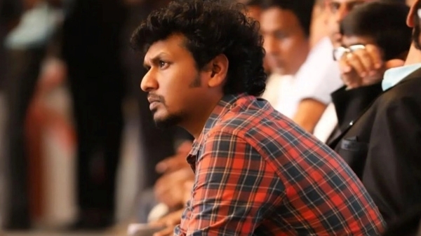 Lokesh Kanagarajs Retro Playlist from Mahanagaram to Leo: check out now Lokesh Kanagarajs Retro Playlist from Mahanagaram to Leo: check out now