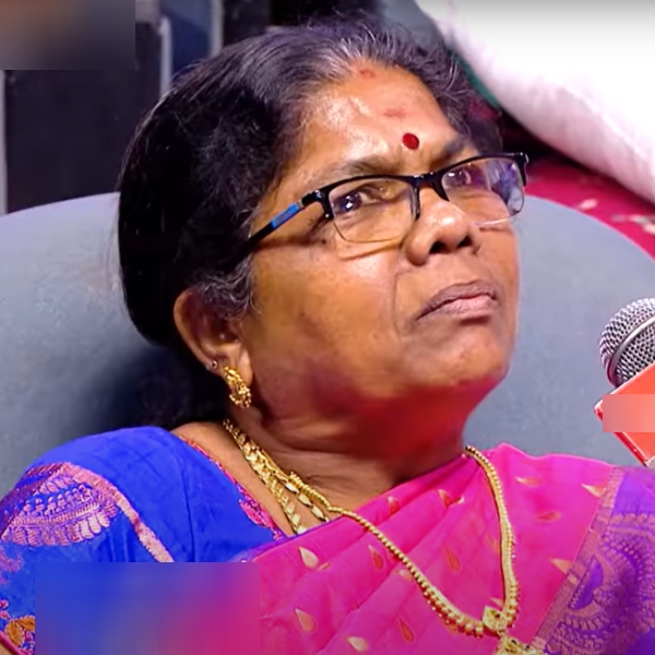 Neeya Naana Show October 22th Promo 4 and fans reaction 